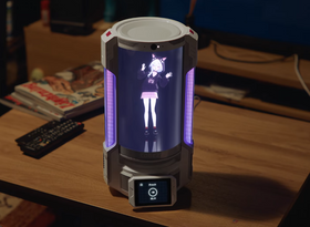 What Matters After the First Conversation With an AI Girlfriend?