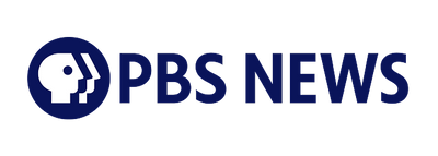 PBS News