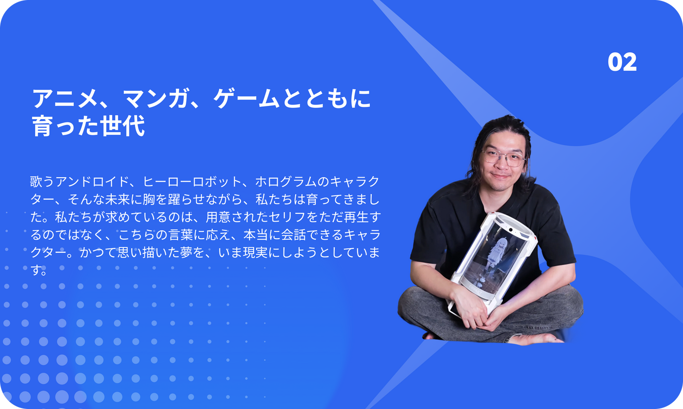 カードを変更