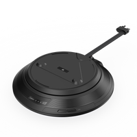 Smart Rotating Base