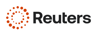 Reuters
