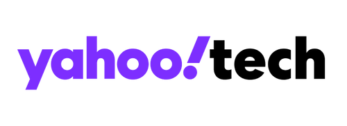Yahoo! Tech