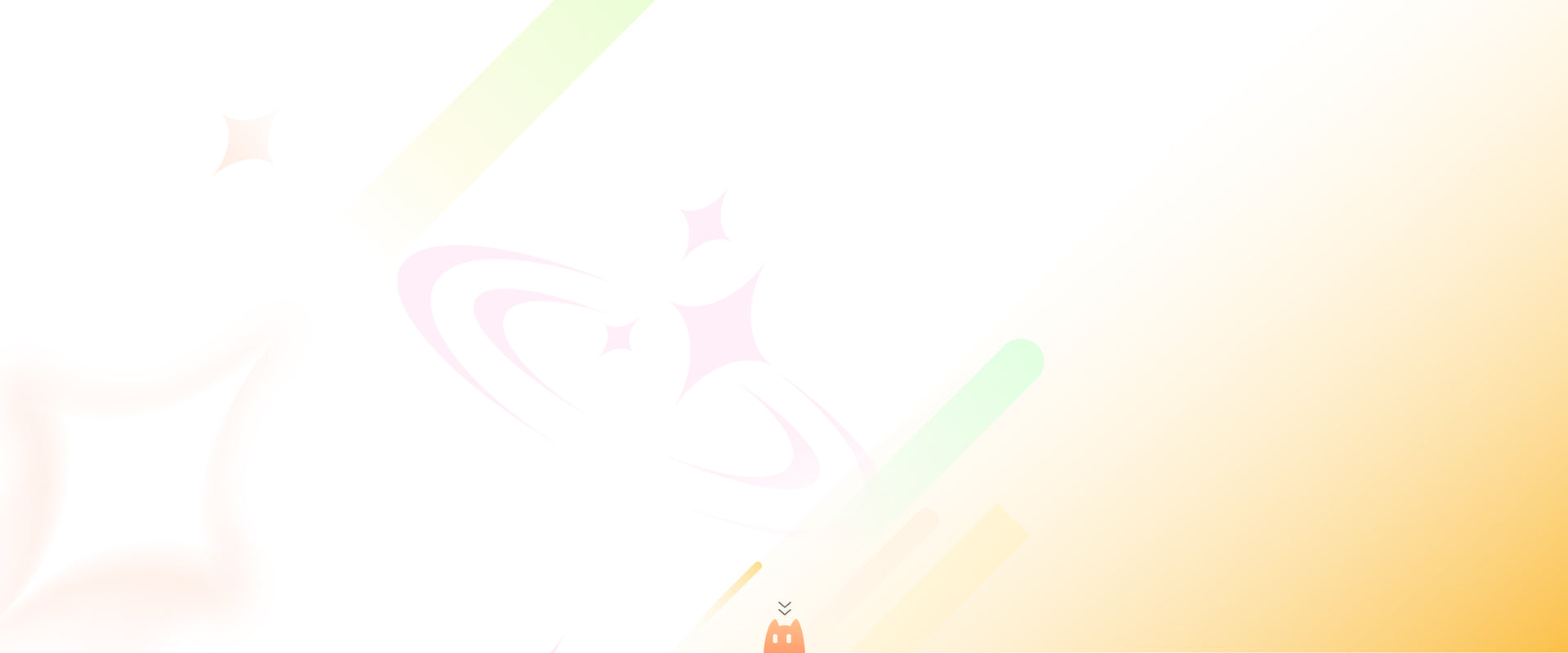 Hero Background