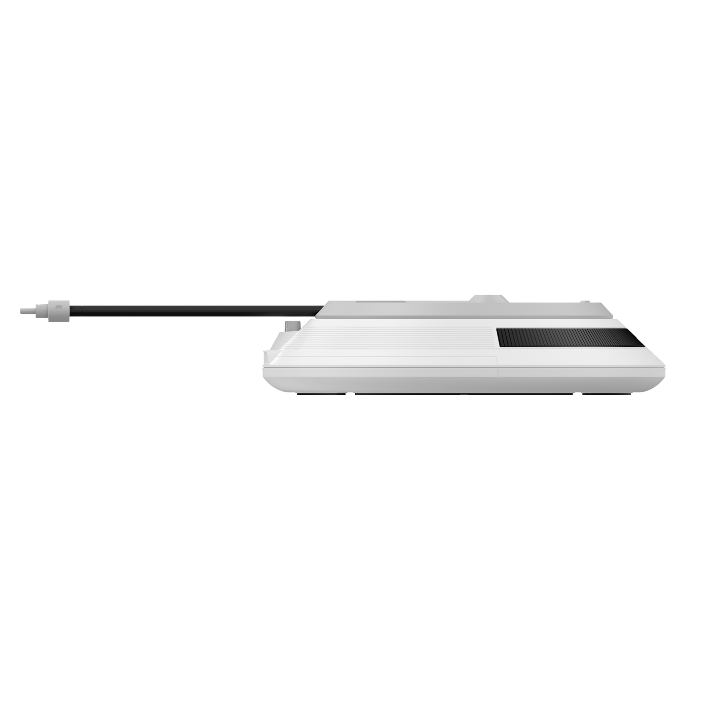 スマート回転ベース