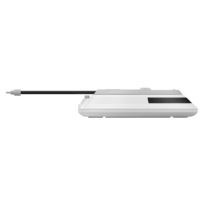スマート回転ベース