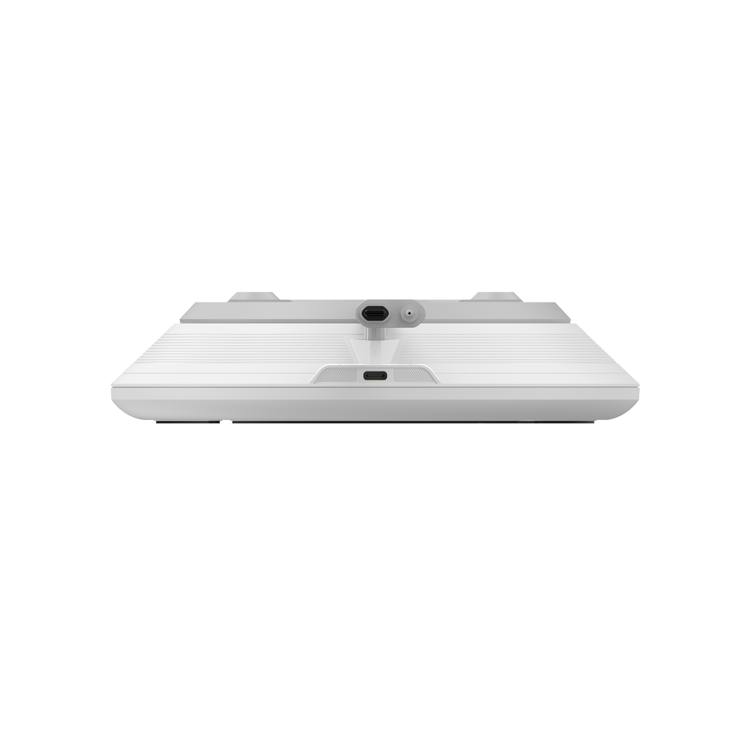 スマート回転ベース