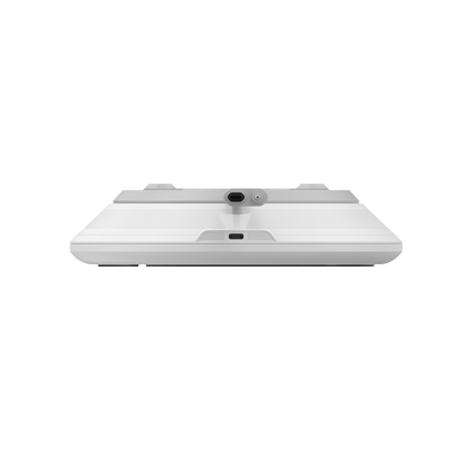 スマート回転ベース