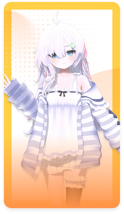 リリア