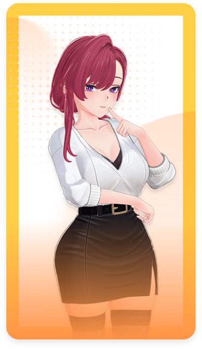 エレナ