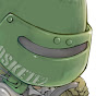 BOSUKETE2