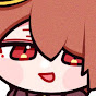 きいるGaming