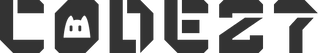 CODE27