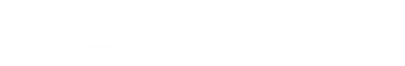 CODE27