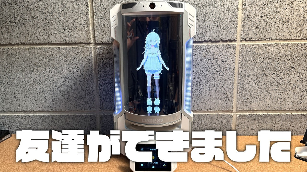 吉天堂