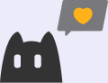 Follow icon